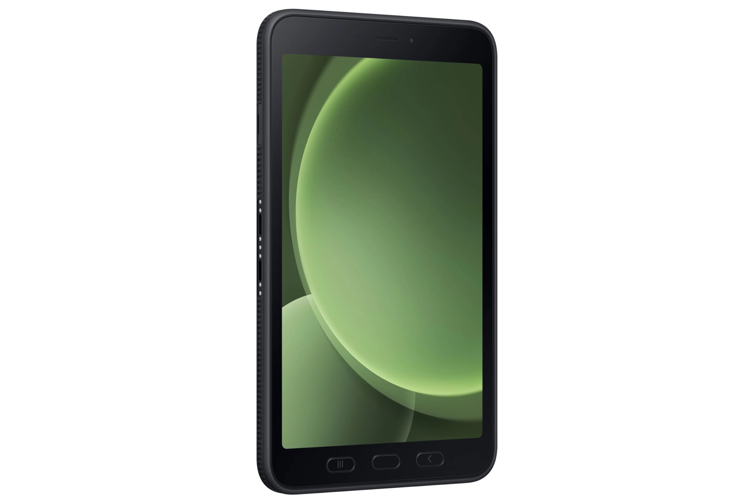 Galaxy Tab Active5 - 128GB 8.0"