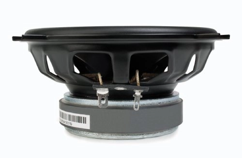 THUNDER51 - 5.25 Inches Component