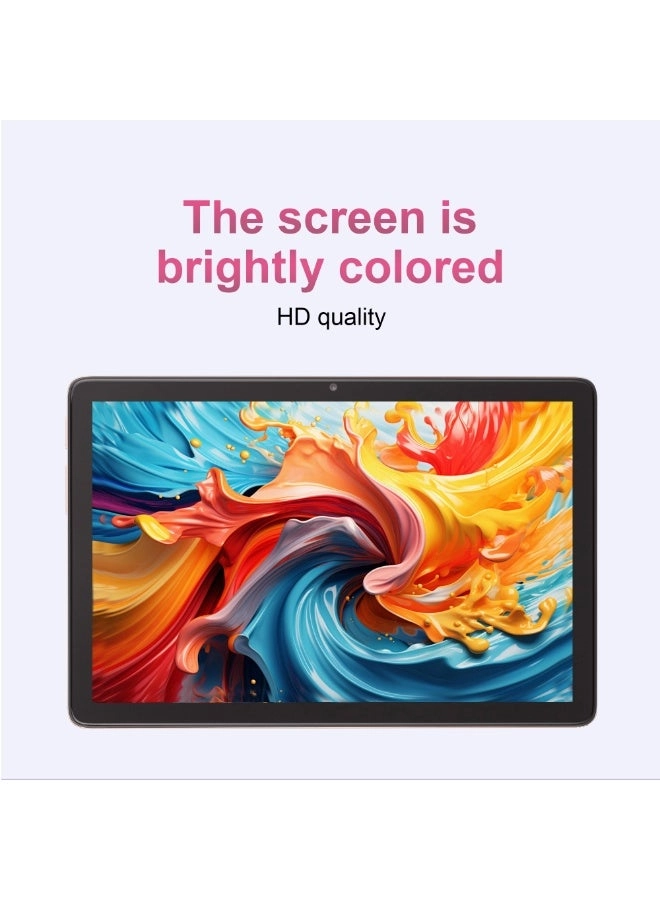 S25 Ultra - 1TB 10.1"