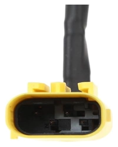 957902S401 - Night vision Wireless