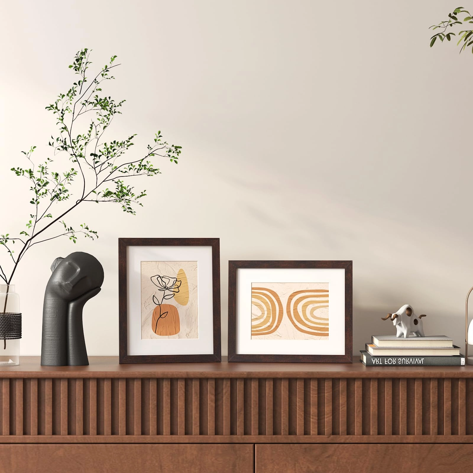 Picture Frame - 8x10