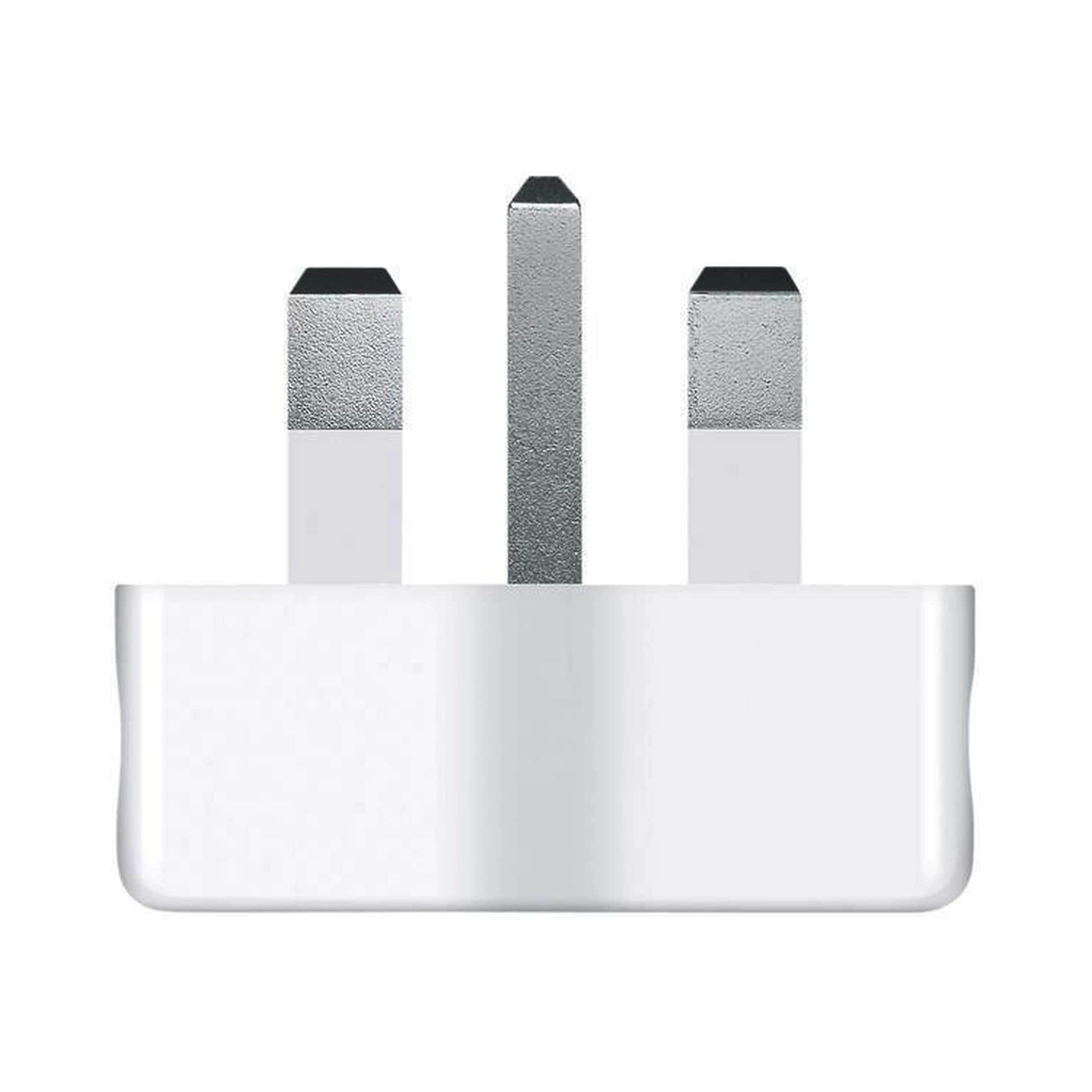World Travel Adapter Kit