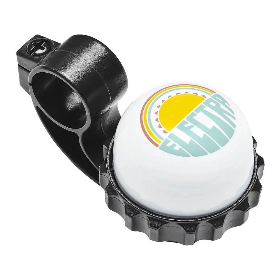 Electra Dinosaur Kids Lunch Box