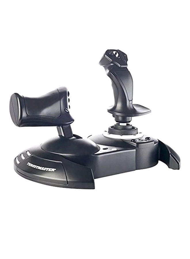 T-Flight Hotas One Flight Stick - PC, Xbox