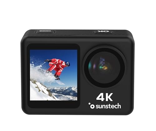 ADVENTURE4K 4K30