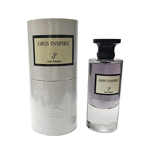 Gris Inspire Eau de Parfum 70ml