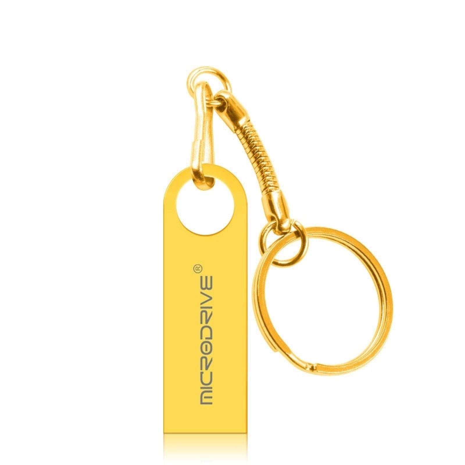 Love Key U Disk - USB 2.0 32GB