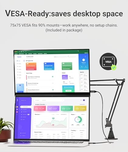 YN02B - 15.6 Inches 1920x1080
