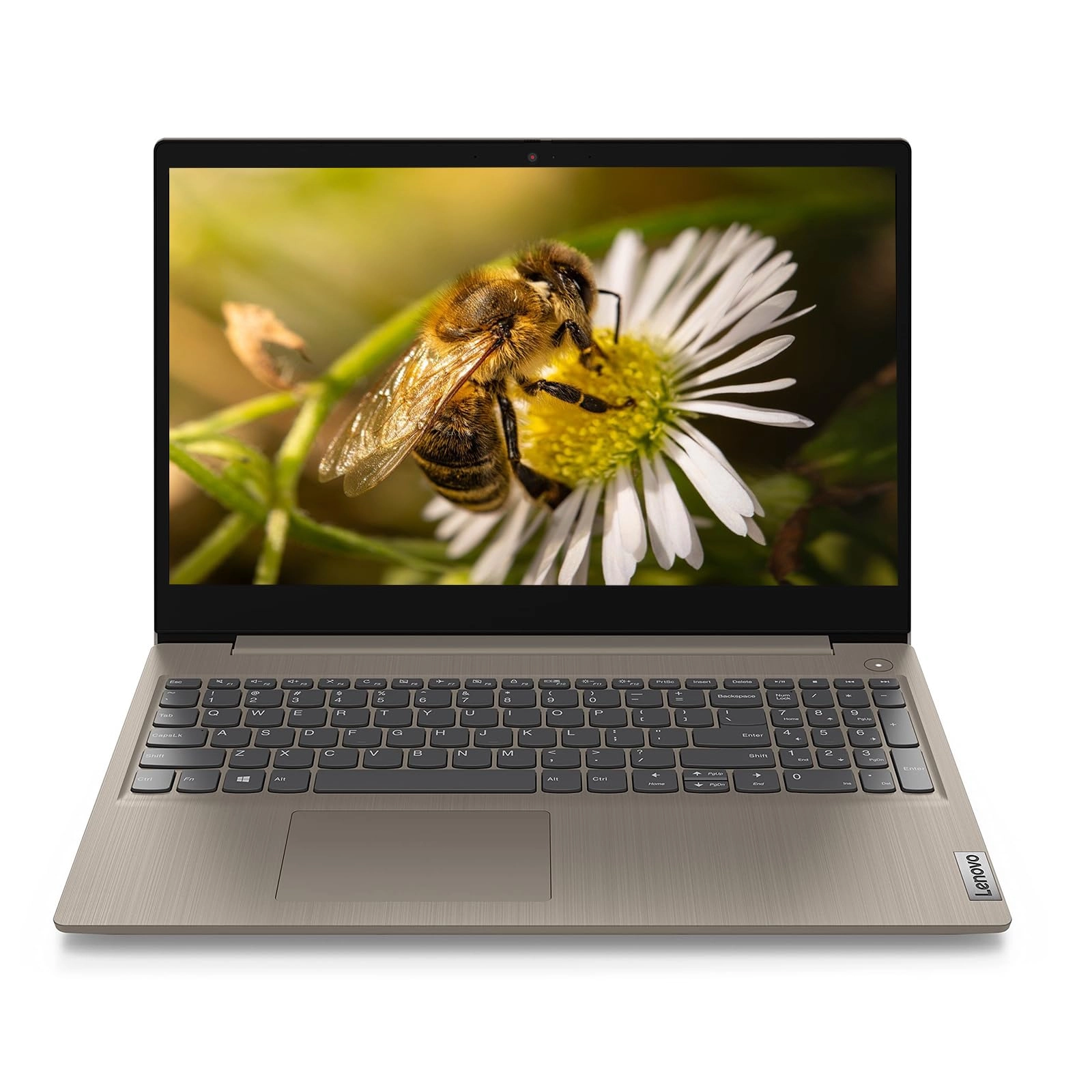 ideapad 3i - 15.6'' Core i3-1115G4 8GB DDR4 256GB SSD