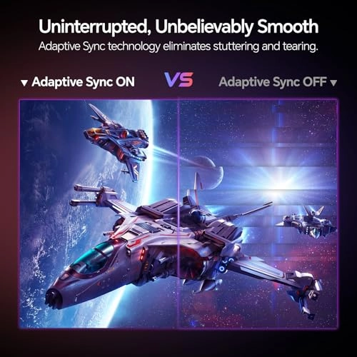 G2721E - 27 in 2560x1440