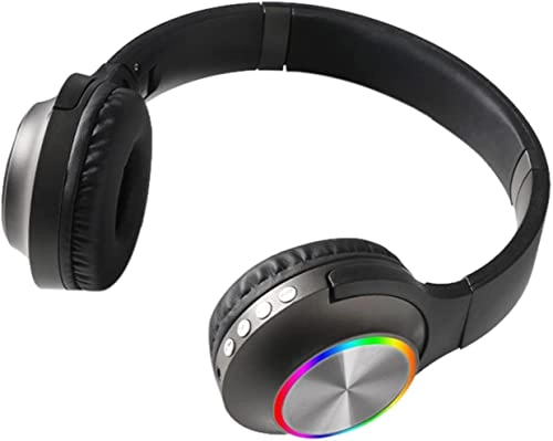 9245 Wireless Headphone