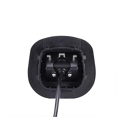 SG-7890DJT - Night vision wireless 1280 x 720 pixels