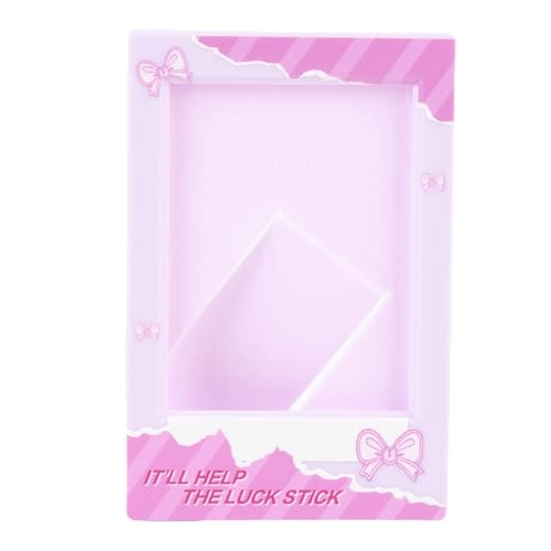 Film frame - 3 -Inch 1