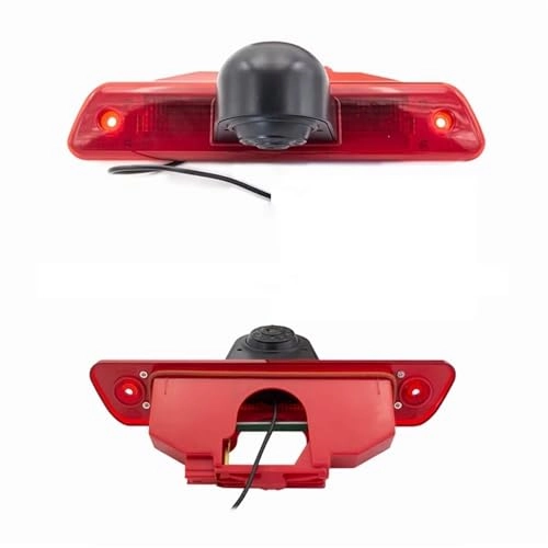 Backup Camera - Yes 720 x 540 pixels