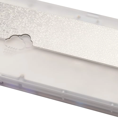 Rainy 75 - QWERTY Wired