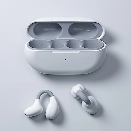 GWC-MY14 Wireless Earbud