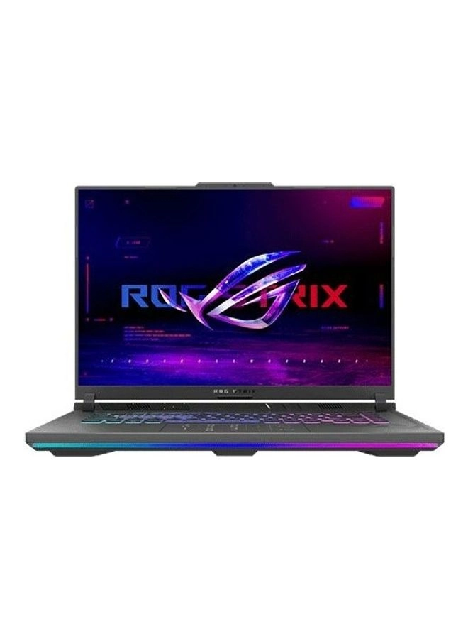Rog Strix G16 G614Ju - 16'' Core i7-13650HX 16GB DDR5 1000GB SSD