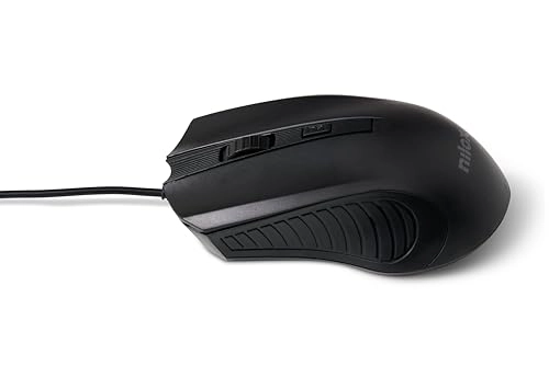 MOUSB3013 Mouse - USB