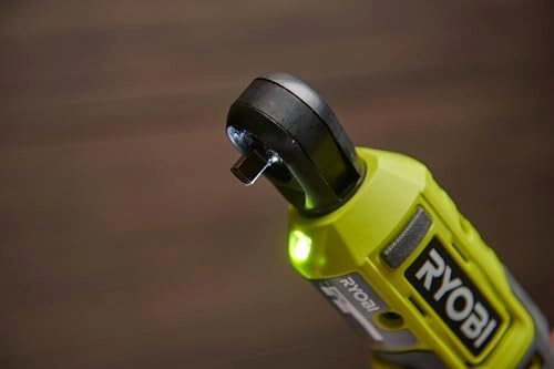 RR14W4-120G - 8.2Nm 1/4"