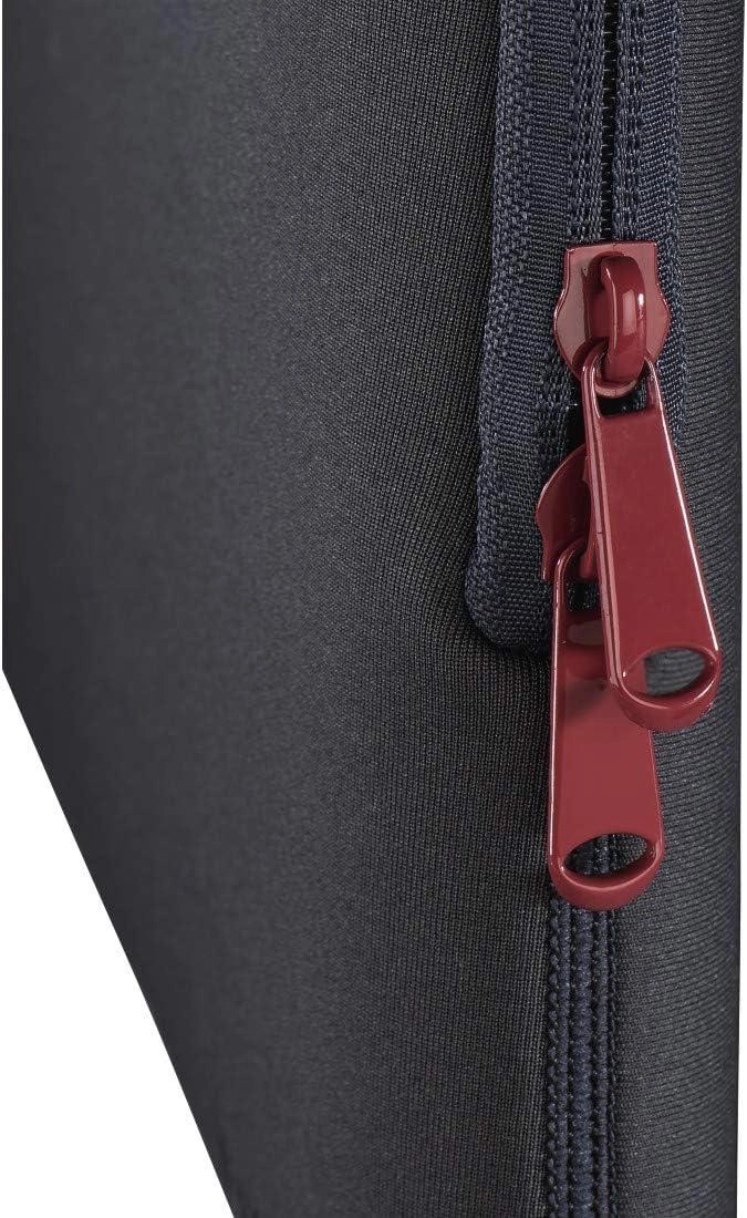 Notebook Sleeve for 15.6-Inch Laptop