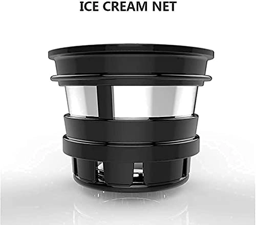 Masticating Juicer - 150 Watts 1500 Milliliters