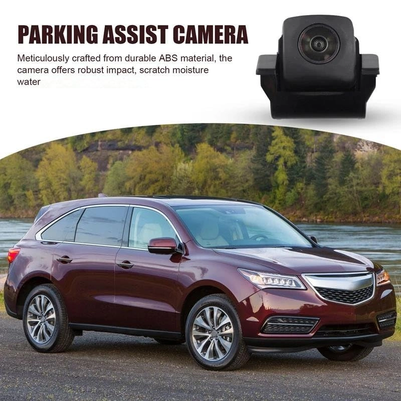 39530-TZ5-A11 - Night vision