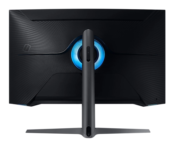 LC32G75T - 32 inch 2560 X 1440