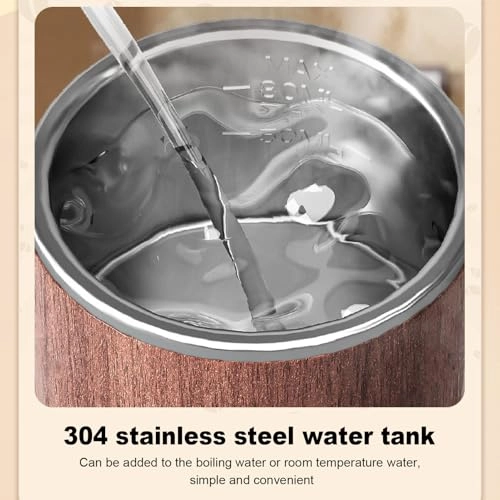 s4g9yp0uwq - 80ml capsule or ground coffee