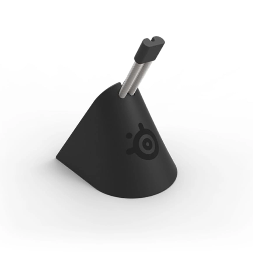 Mouse Bungee - 60090