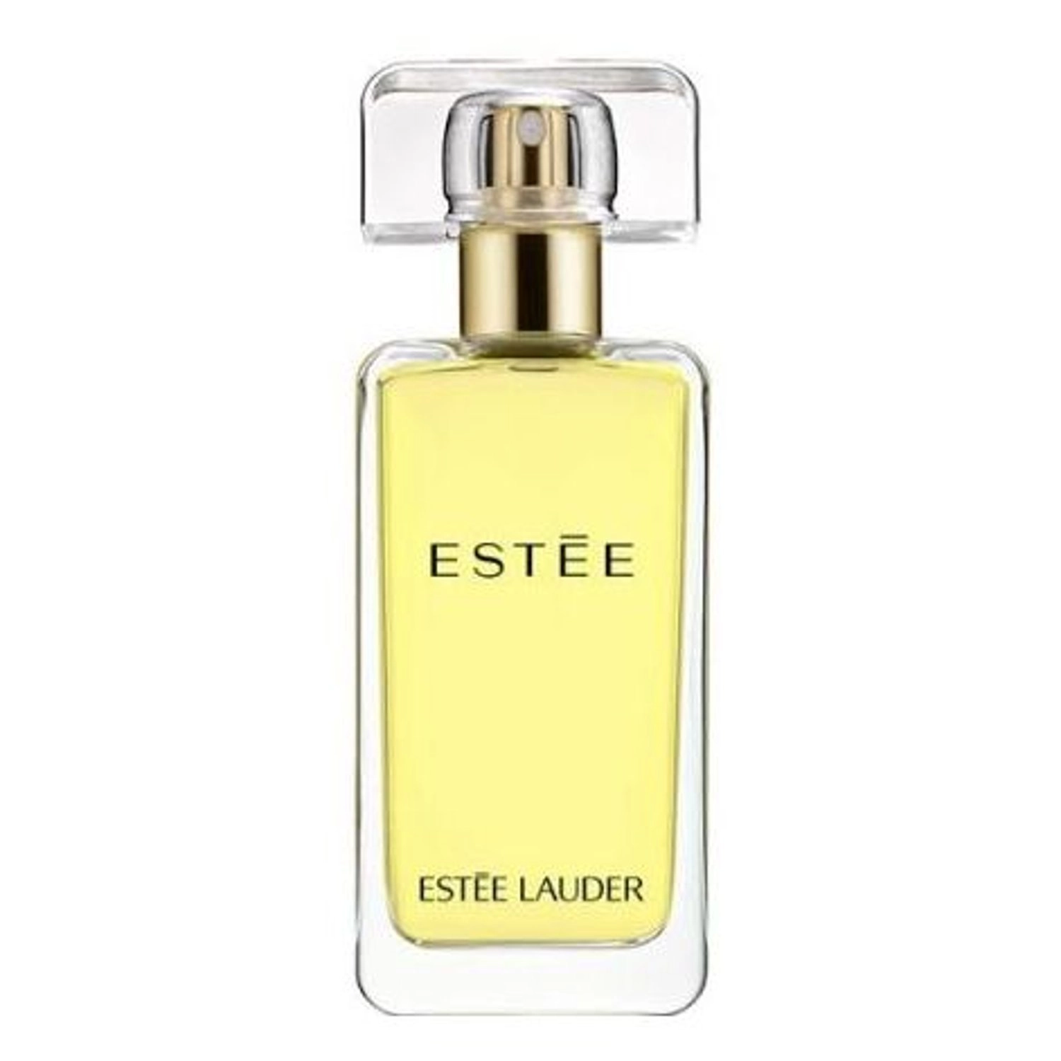 Estee Eau de Toilette 50 ml