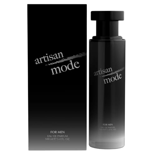 Artisan Mode - 100ml
