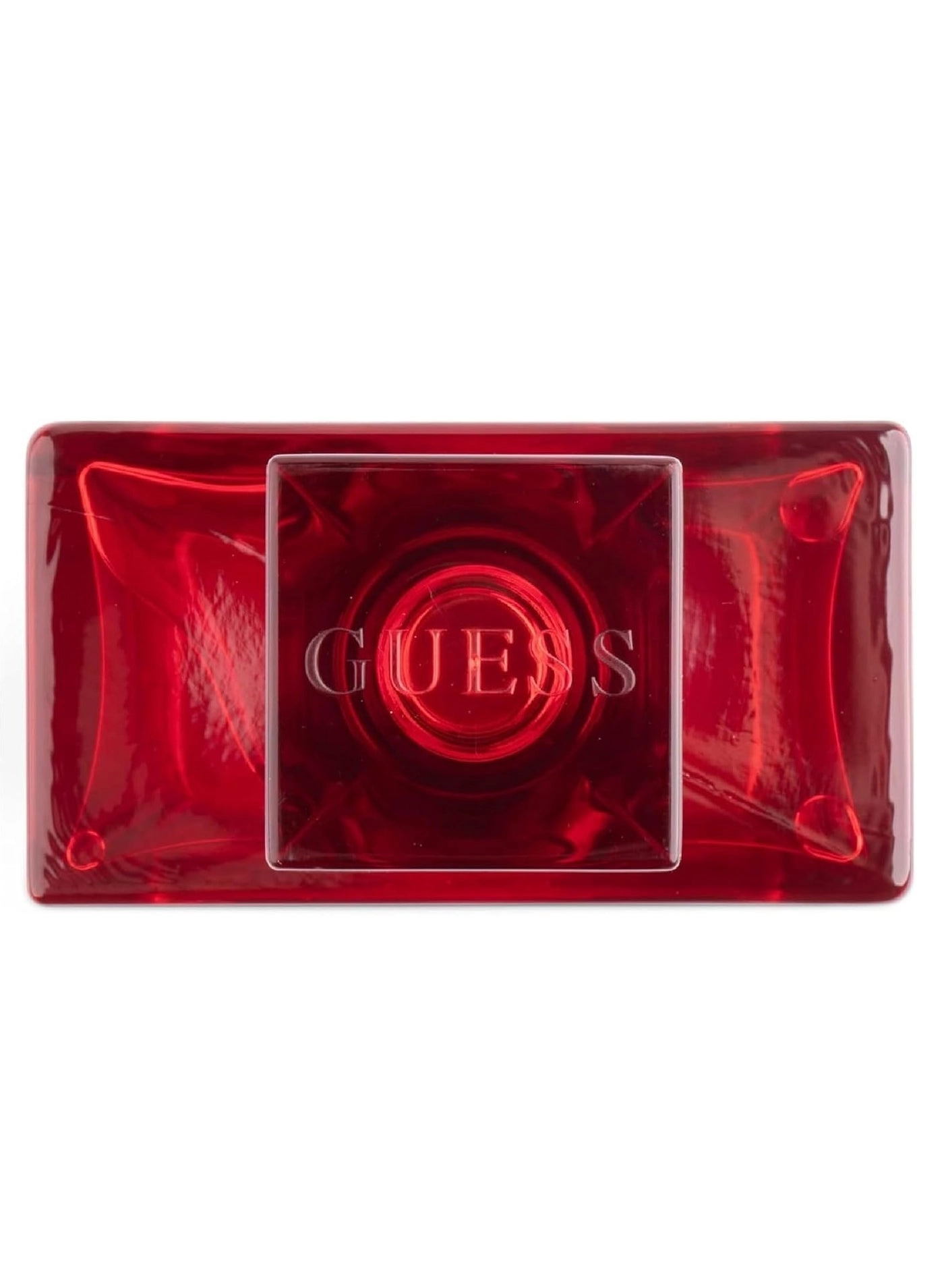 Seductive Red Femme Eau de Toilette 75ml