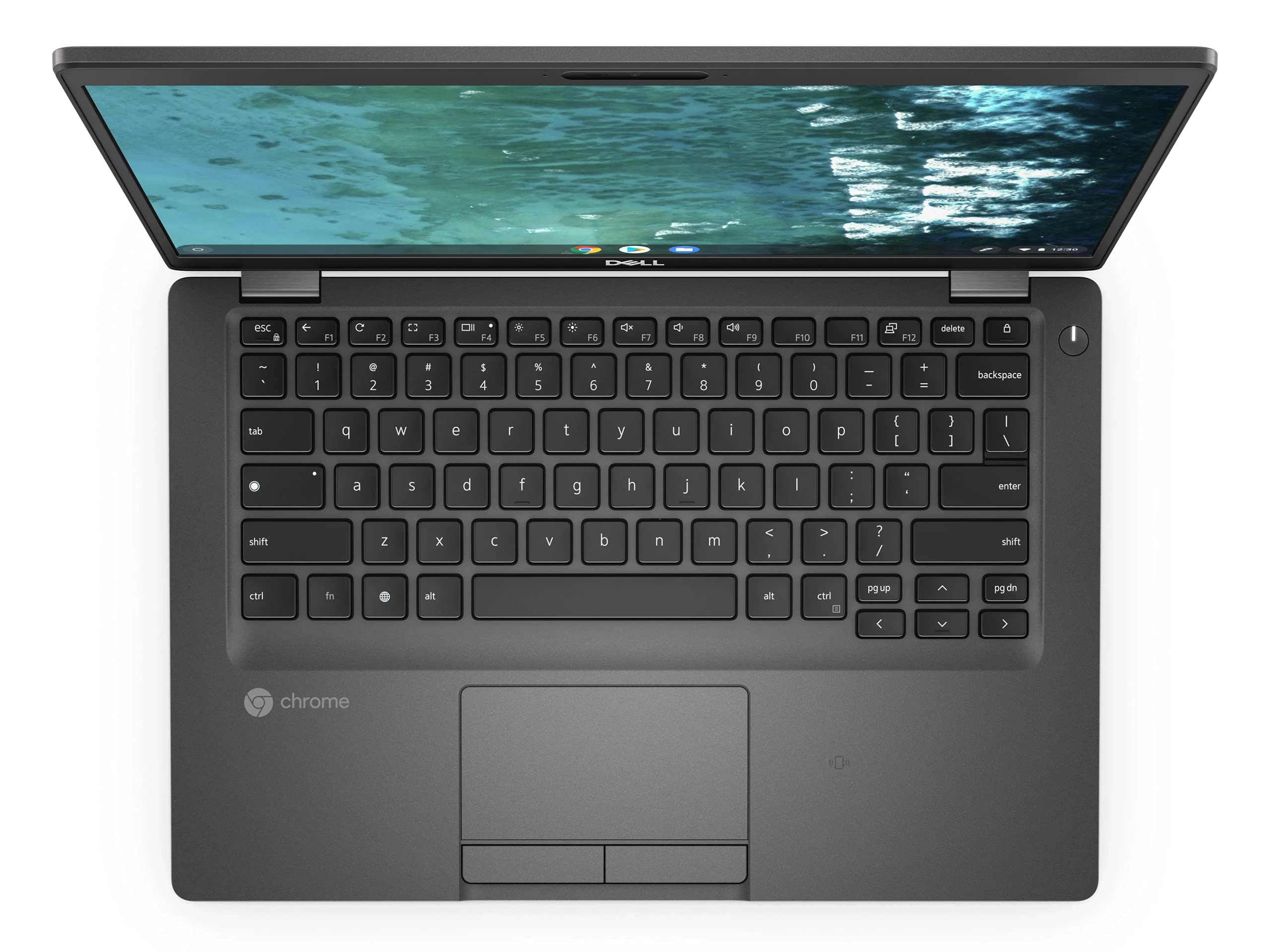 DELL (Renewed) Latitude 5300 - 13.3'' Core i5 8GB DDR4 256GB SSD