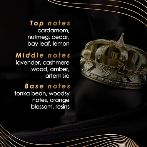 To Be - Eau de Toilette 4.2 oz