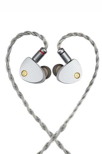 Aria 2 Wired Earphone