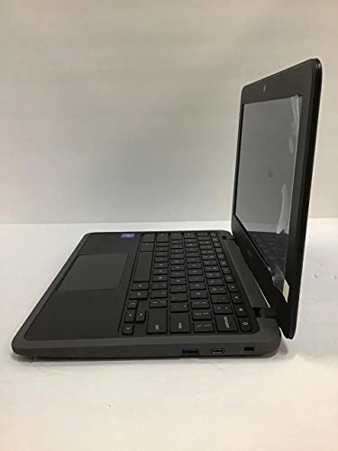 C733-C37P - 11.6'' Celeron N4000 4GB DDR4 32GB eMMC