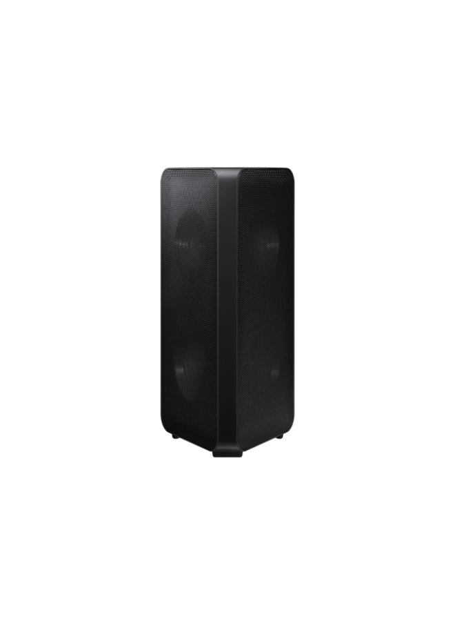 Samsung MX-ST40F - 160W