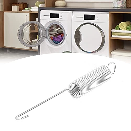 Counter Balance Spring
