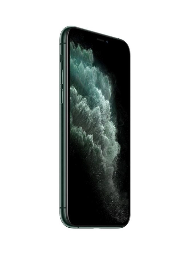 iPhone 11 Pro Max - 512GB