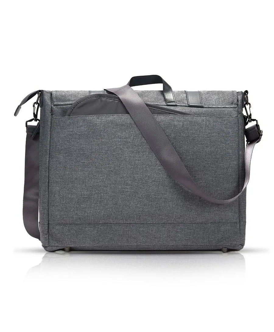 Evolve 2 - Group 0, 1, 2, and 3 36 kg + Dad's Diaper Hand Bag - 21 Liters