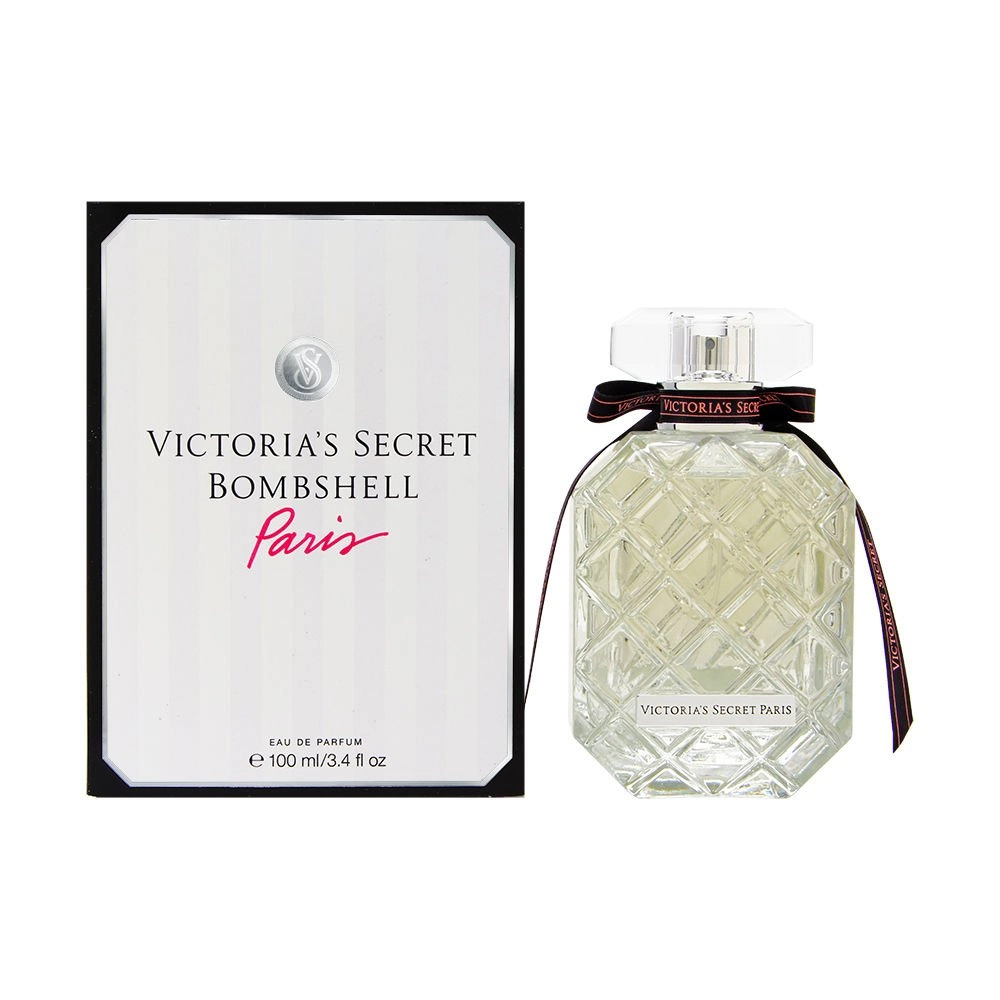 Bombshell Eau de Parfum 100 ml