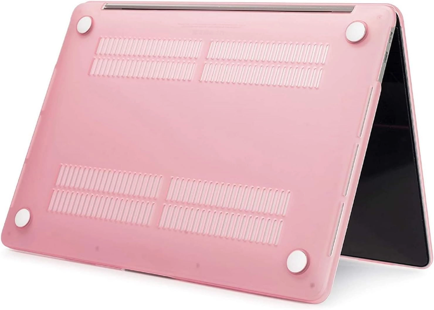 Hard Shell Case Cover for MacBook Pro 16-Inch