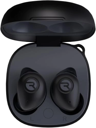 Fitness Earbuds Wireless Earbud