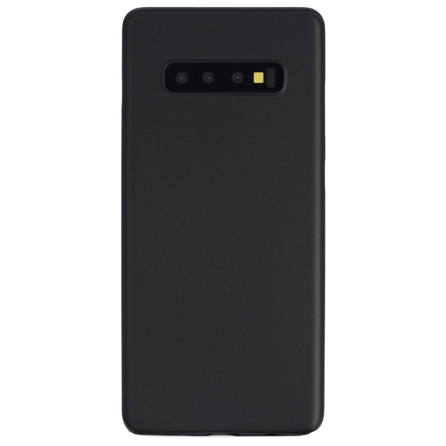 Xundo Reno Series Back Case for Galaxy S10 Plus