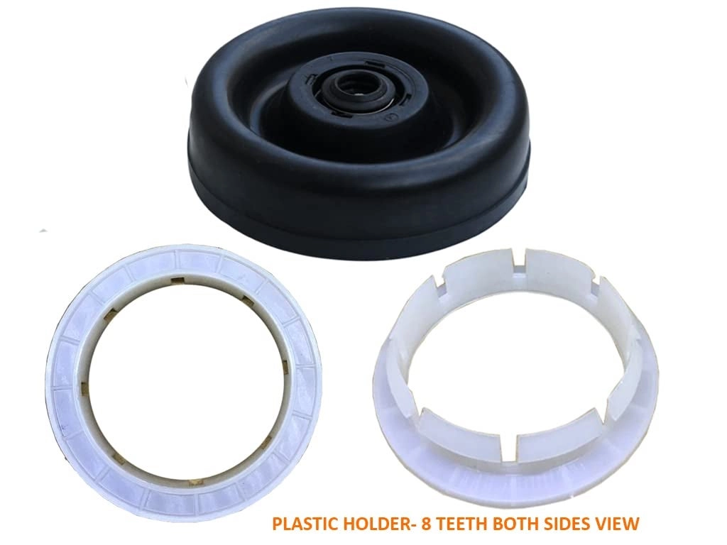 Outer Tub Buffer - Samsung Series Semi Automatic Washing Machines ONLY