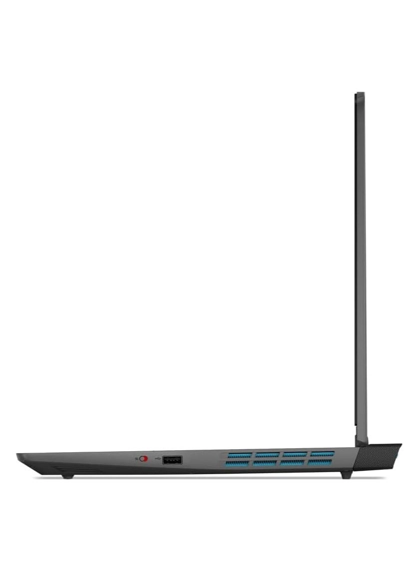 LOQ 15IRH8 - 15.6'' Core i7-13620H 16GB DDR5 512GB SSD