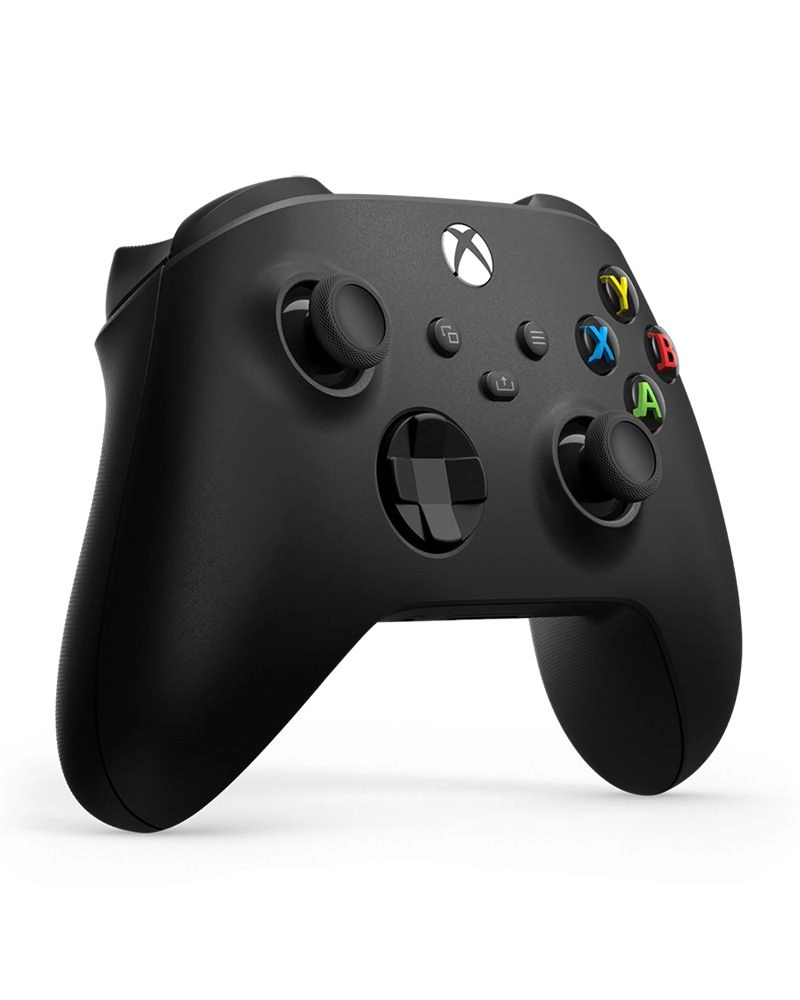 Xbox Series X + Forza Horizon 5 + Elite Controller + 365
