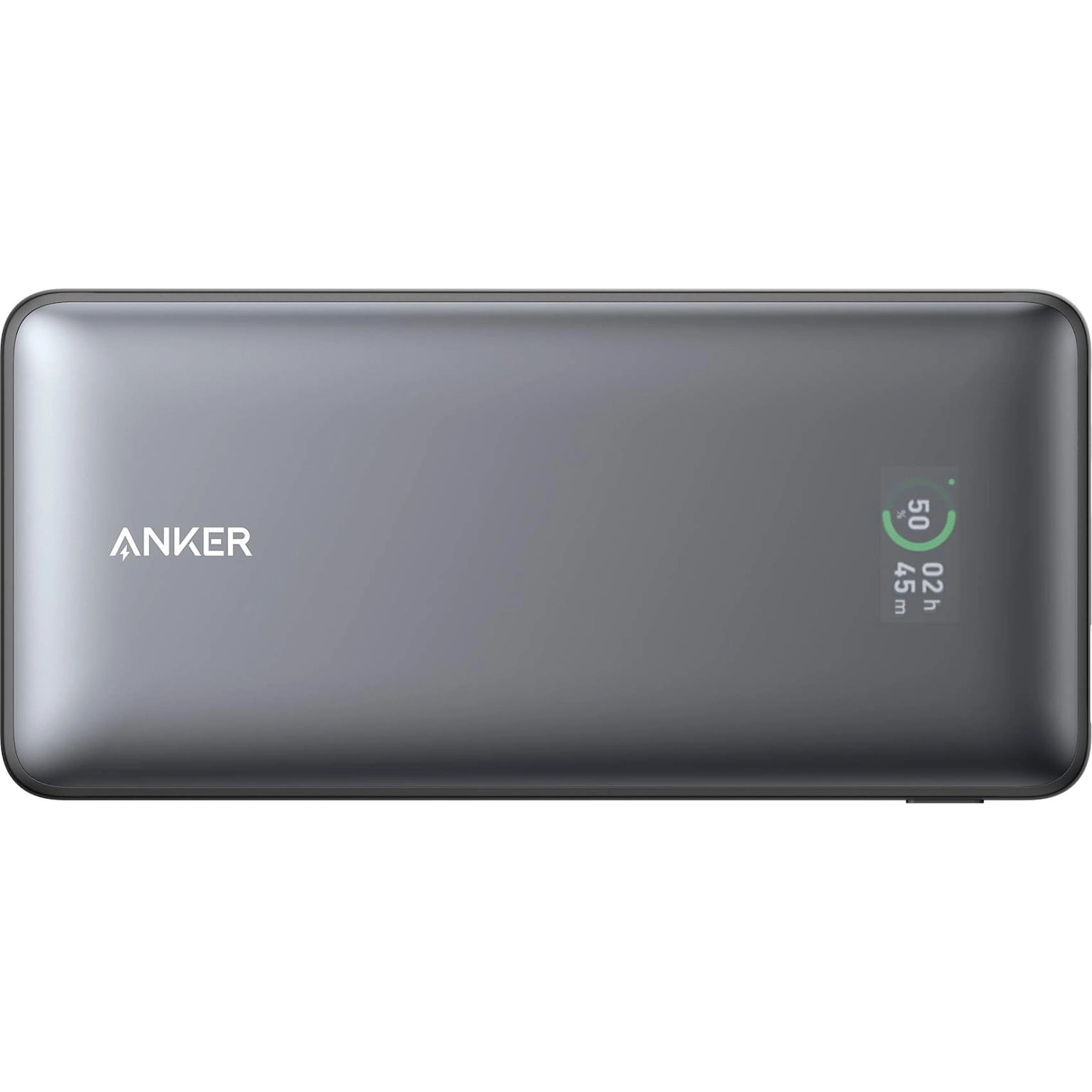533 - 10000 mAh 25W