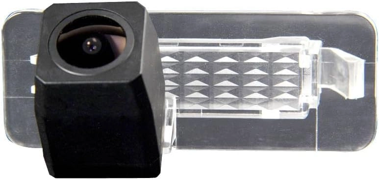 jochaly Car Reversing Camera - 1280 x 720 pixels