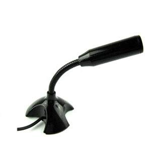 HHMMEDE USB Microphone